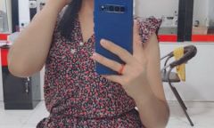 Индивидуалка ЛЕЙЛА. НОВЫЙ  8 993 017-91-96