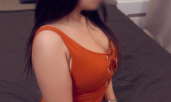 Индивидуалка Полина 24/7 8 953 875-76-35