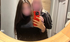 Индивидуалка Ира и Марина 8 953 875-76-35