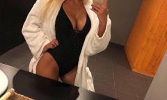 Индивидуалка Алекса 8 913 203-43-80