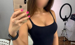 Индивидуалка Камилла  8 953 804-58-35