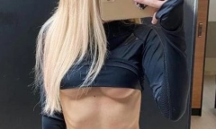 Индивидуалка Даша 8 993 029-53-88