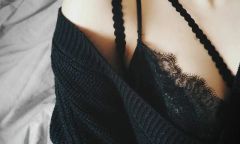 Индивидуалка Елена 8 906 909-39-89