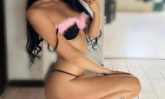 Индивидуалка Инна (приеду к Вам) 8 953 804-58-35