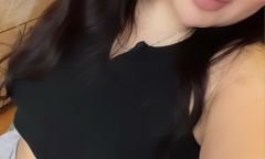 Индивидуалка Азиаточка❤️Фото Мои  8 951 371-70-21