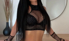Индивидуалка Оксана 8 909 502-42-69
