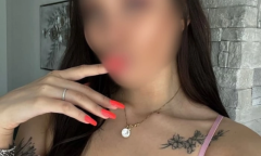 Индивидуалка Кошечка 24/7 8 909 502-42-69