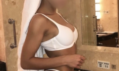 Индивидуалка Инна из Академа 8 953 804-58-35