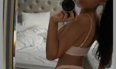 Индивидуалка Катя 8 903 936-45-69
