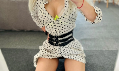 Индивидуалка Кира.Одна на всех 8 913 943-92-90