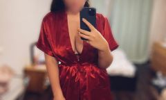 Индивидуалка Лера❤️ 8 993 030-51-15