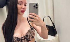 Индивидуалка Лиза  8 952 929-30-31