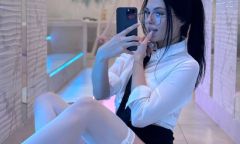 Индивидуалка Алина 8 923 103-43-12