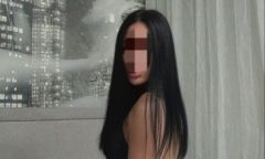 Индивидуалка КСЕНИЯ❤️ 8 960 782-43-27