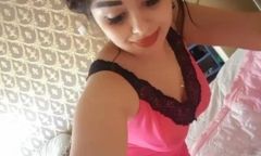 Индивидуалка Asal 8 983 027-52-10
