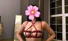 Индивидуалка RELAX NSK 8 999 465-29-56