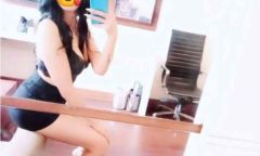 Индивидуалка Малика узбечка 8 906 173-68-12