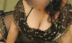Индивидуалка Айида узбечка 8 903 901-26-41