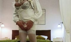 Индивидуалка Катя с сюрпризом 8 996 551-08-52