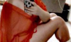 Индивидуалка Кошечка 8 913 917-94-97