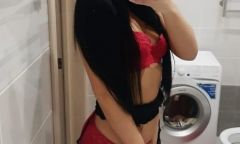 Индивидуалка Настя 8 901 451-79-48