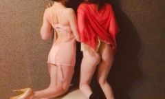 Индивидуалка Сексуальные  Подружки 8 923 137-03-63