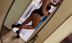 Индивидуалка Анжелика 8 901 450-55-69