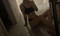 Индивидуалка Евгения 8 901 450-54-96
