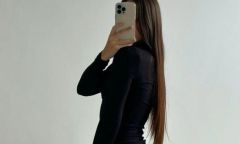 Индивидуалка ❤️ СОНЯ❤️ 8 913 983-80-13