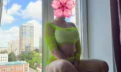 Индивидуалка Амина 8 913 929-50-39